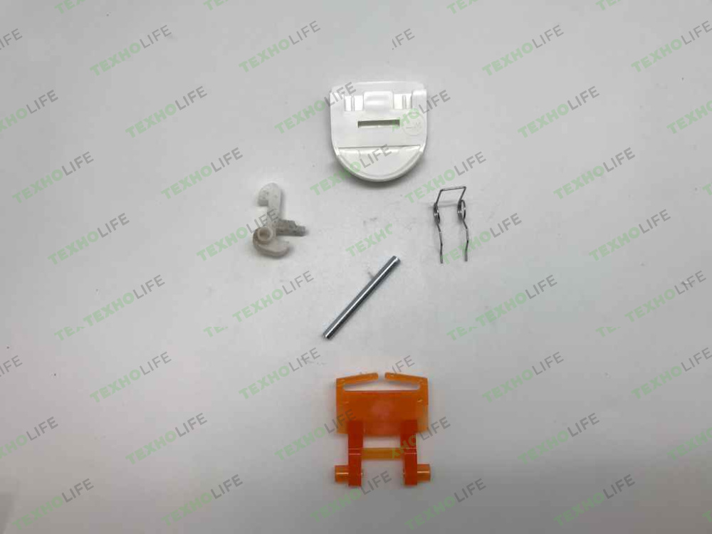 Ручка люка WL153 для стиральных машин Ardo