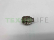 Реле холодильника, Корея, пусковое (универсальное), IC-4