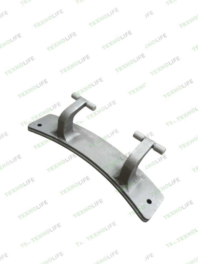 Петля люка двери, LG, MEF62821905