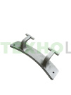 Петля люка двери, LG, MEF62821905