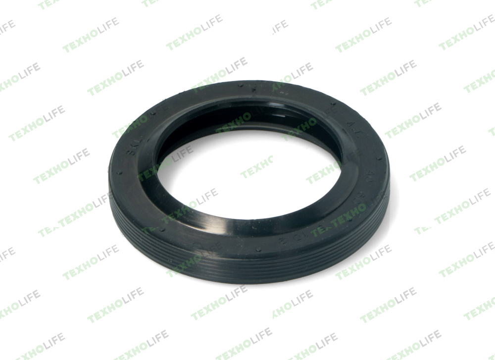 Сальник бака 40*60*8/10,2, Zanussi SLB025ZN ZN1022