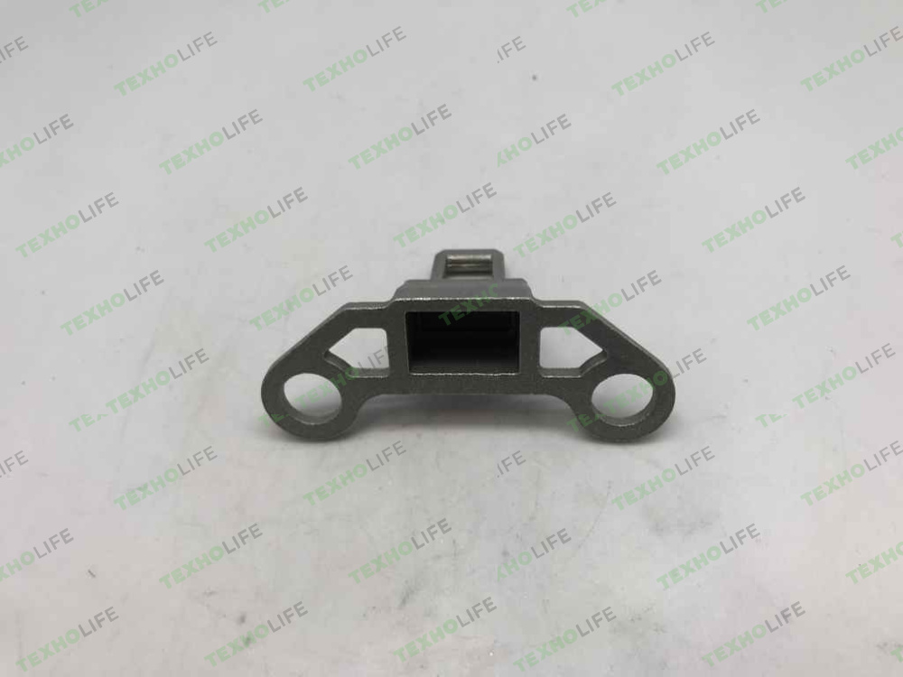 Крючок люка стиральной машины, Атлант, 774327100701