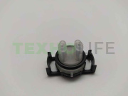 Датчик мутности воды посудомоечной машины, Korting, 17176000014521