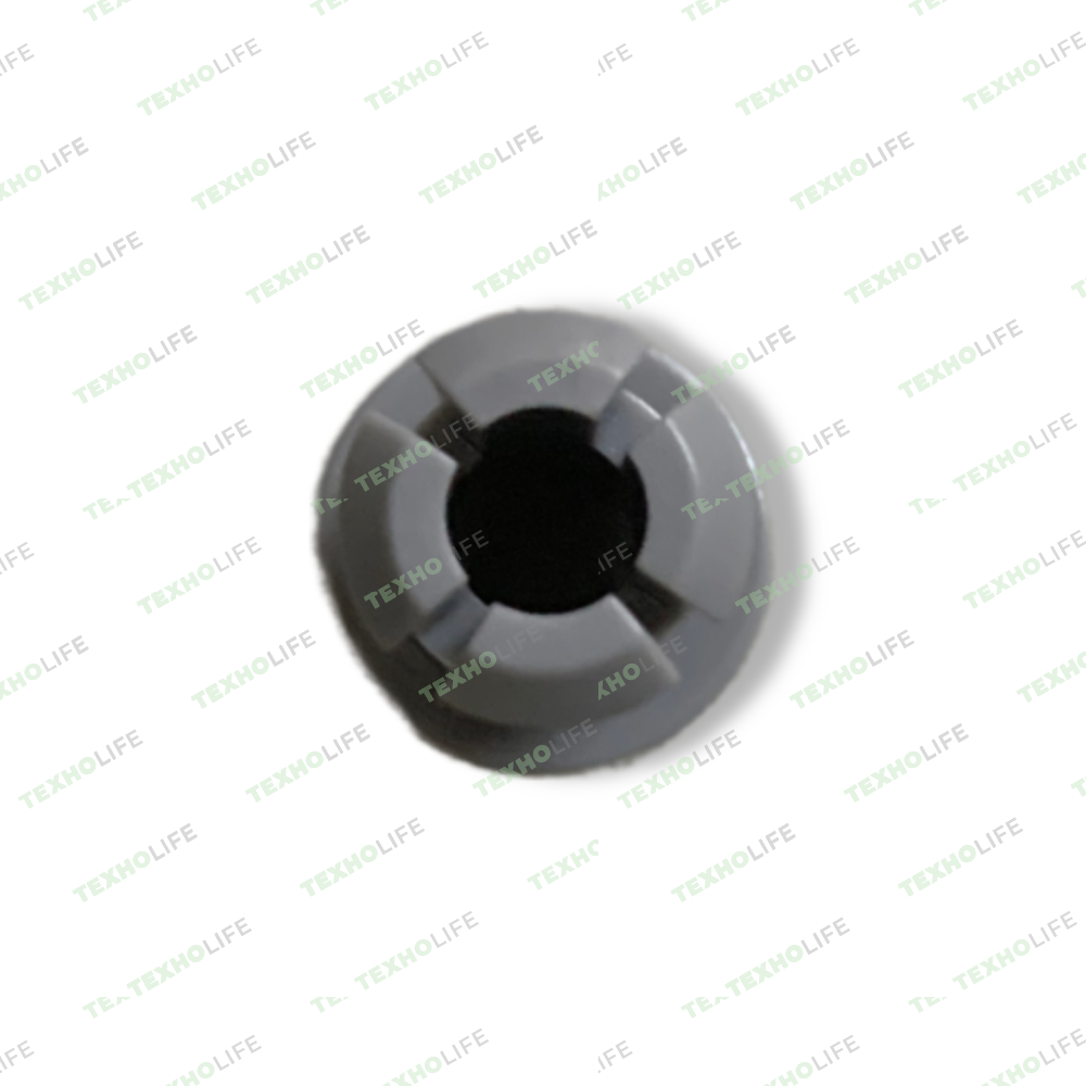 Втулка ролика посудомоечной машины Haier, Candy 0120200324