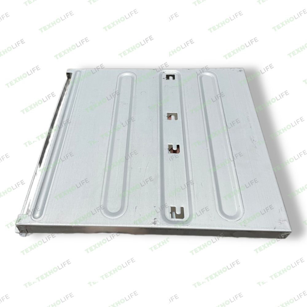 Поддон для духовок Indesit, Ariston, Whirlpool, C00288252
