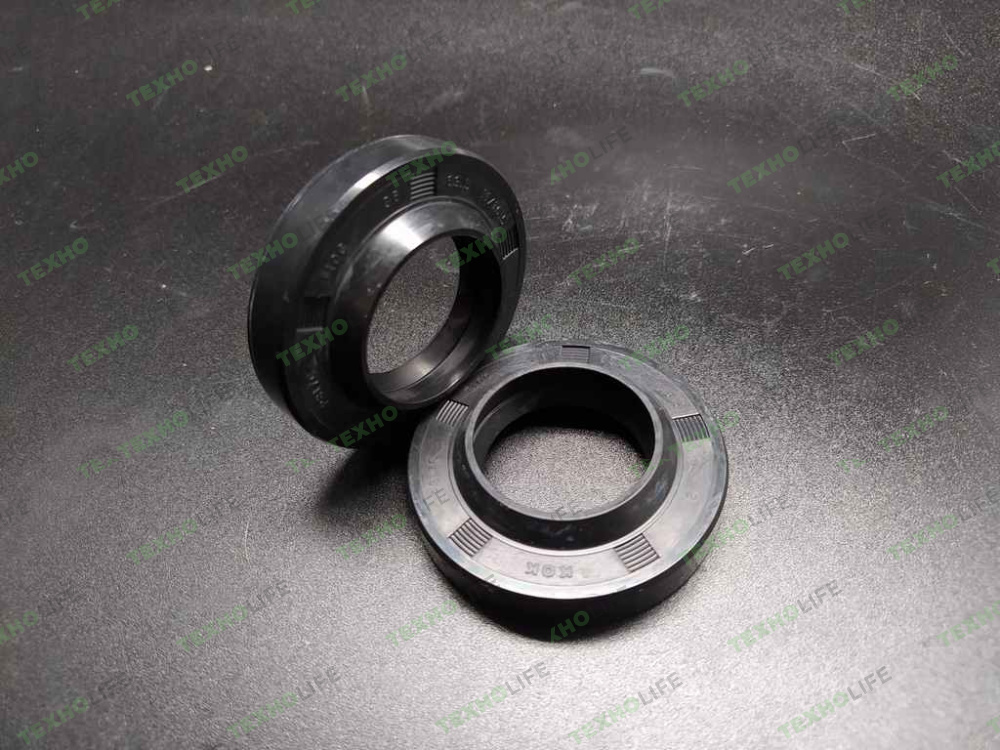 Сальник бака 36*63,5*11/16.5 SLB110UN