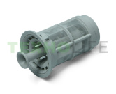 Фильтр посудомоечной машины, Electrolux, 1523330213