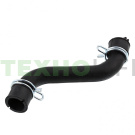 Патрубок посудомоечной машины, Electrolux, 1561566009