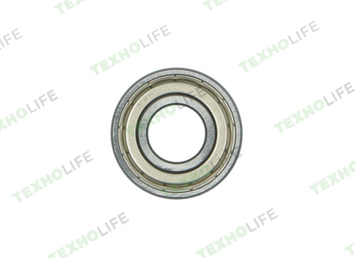 Подшипник 6202 ZZ (15*35*11) NSK, Польша, 00303141