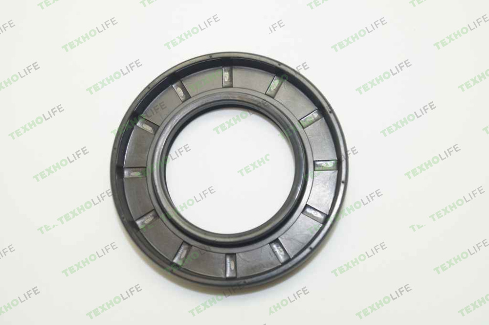 Сальник бака 42*72*10/12 SLB132UN