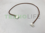 Кабель стиральной машины, Bosch, 00796388, Оригинал