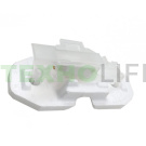 Микровыключатель посудомоечной машины, Electrolux, 140000565048, ACW501ZN, SKL