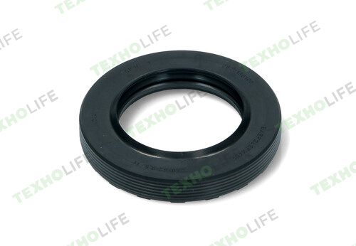 Сальник бака 40*62*9,5*11/5 2827130100 Beko