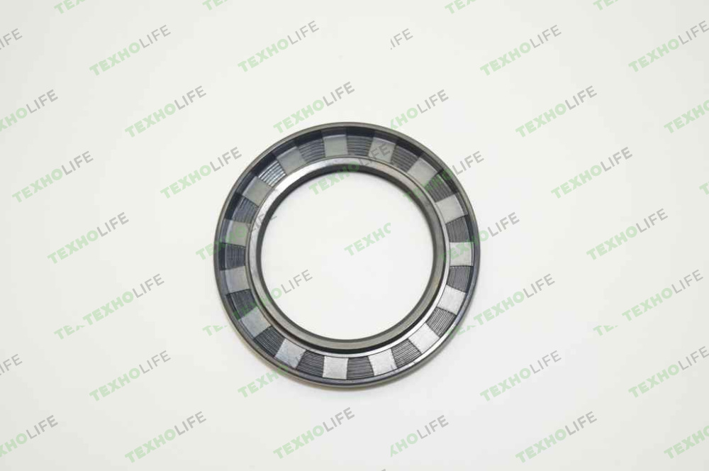 Сальник бака 50*75*10 TC, WLK, 03at128