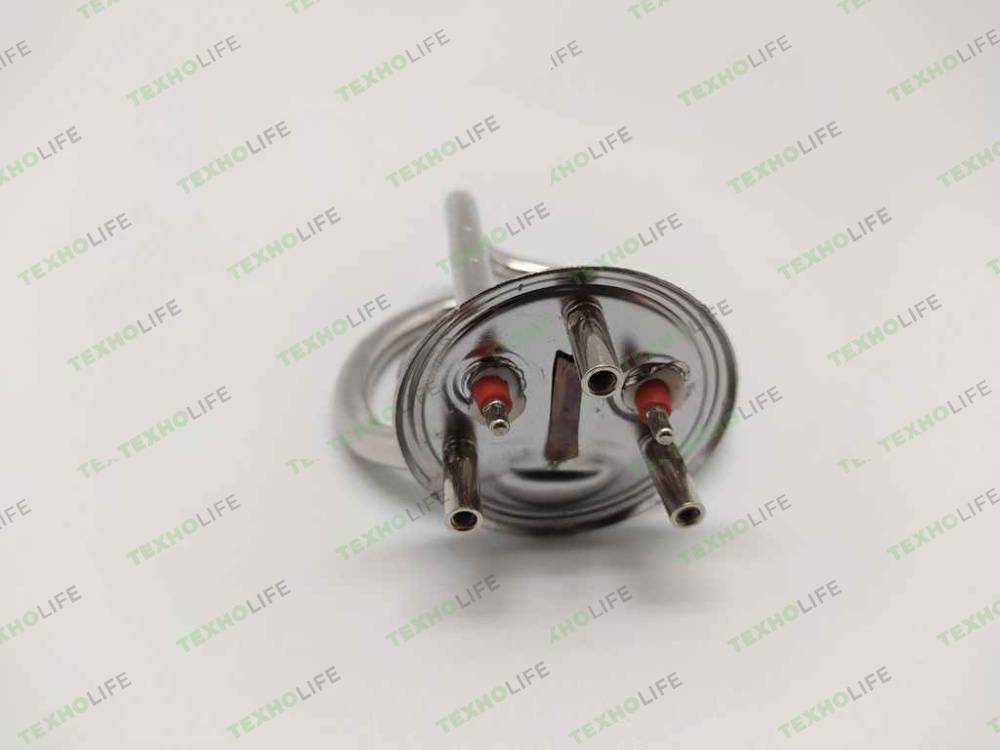 ТЭН чайника, Tefal, 2000-2200W, TCH034