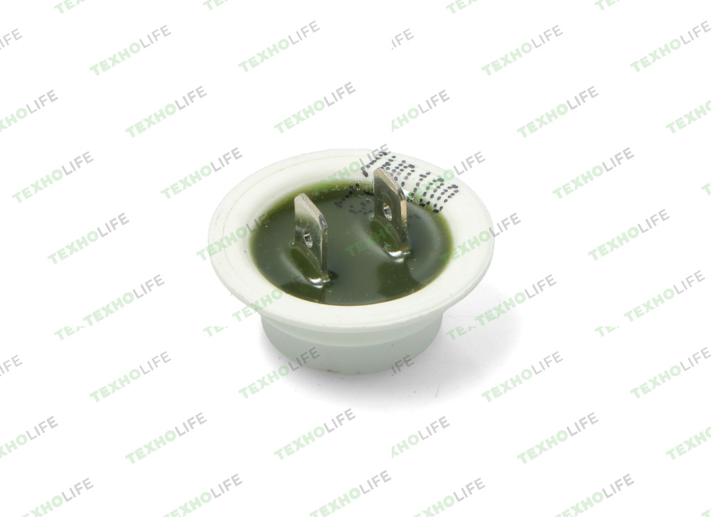 Датчик температуры стиральной машины, Ariston, Indesit, C00053573