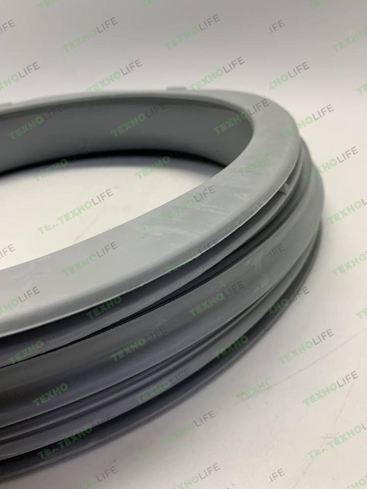 Манжета люка стиральной машины, Electrolux, 1325890315