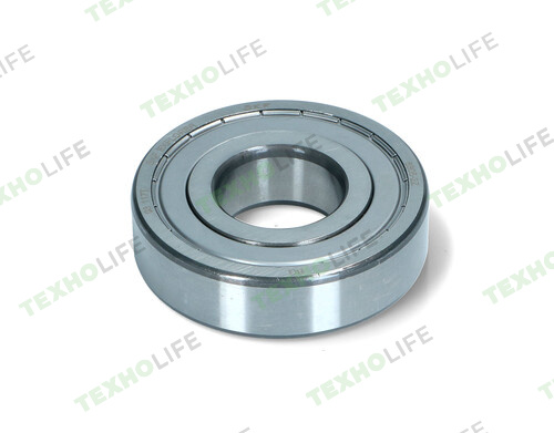 Подшипник 6306 2Z BRG228UN SKF Болгария