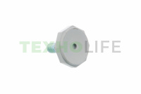 Ножка стиральной машины, Bosch, Siemens, 00610643
