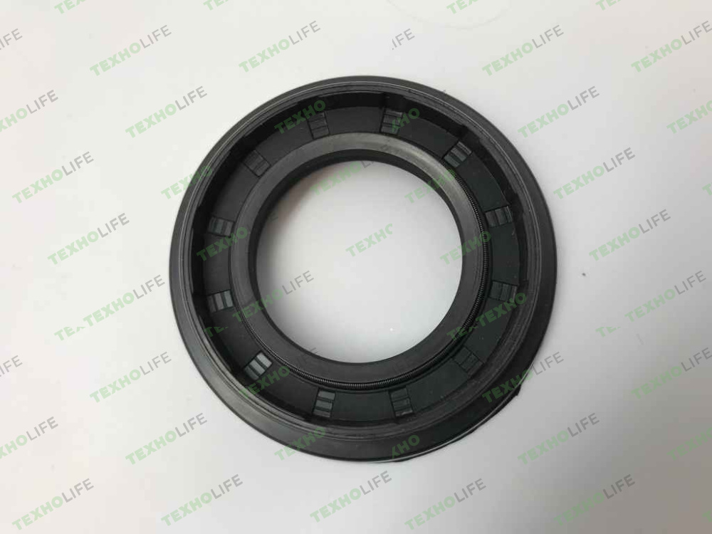 Сальник бака 40*62/78*8/14.8 SLB004BO