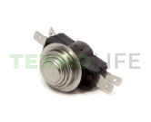 Датчик температуры (термостат) ПММ, Gorenje, 373906, TRL200GO