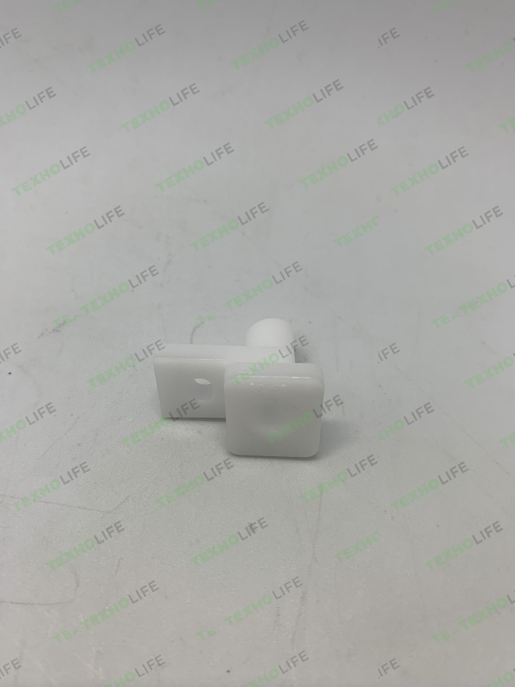 Основание петли Beko 4852570100