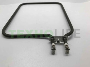 ТЭН хлебопечки, Tefal, HP020 ТЭН хлебопечки, Tefal, HP020