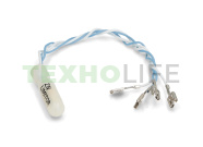 Термопредохранитель плиты, Electrolux, 3872079029