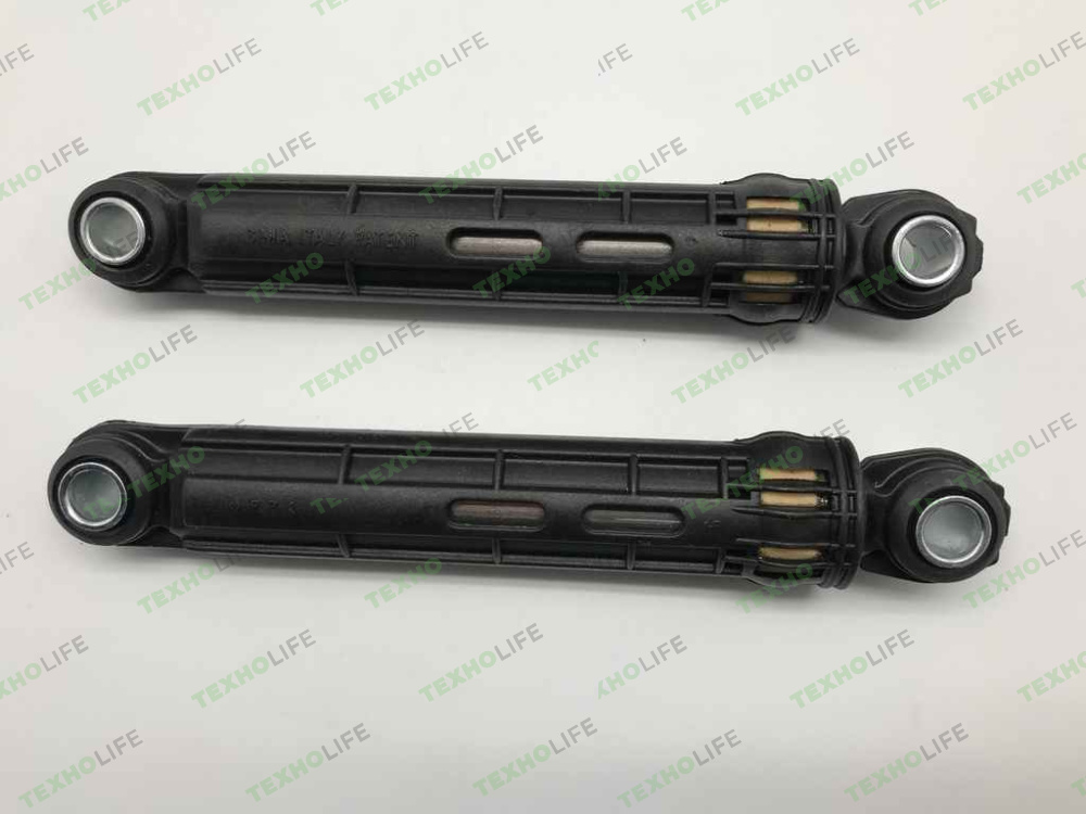 Амортизатор стиральной машины, Samsung, 80N, (167-265мм), 10 мм, DC-66-00421A, SAR011SA