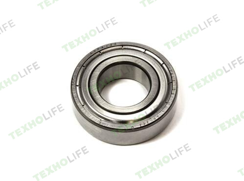 Подшипник 6004 ZZ SKF, 20*42*12, BRG204UN