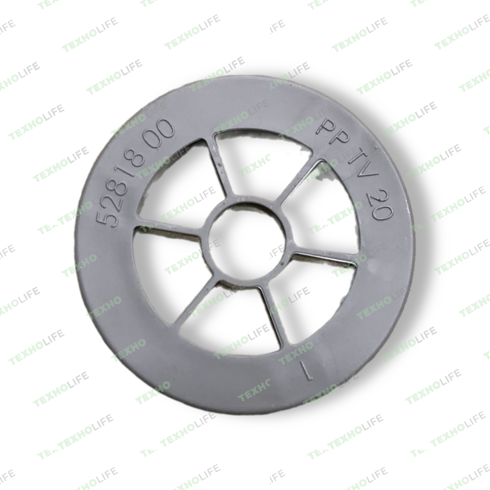 Гайка сетка посудомоечной машины, Haier 0120200401