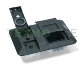 Дозатор для посудомоечной машины Electrolux, Aeg 140001303365, DIS002ZN