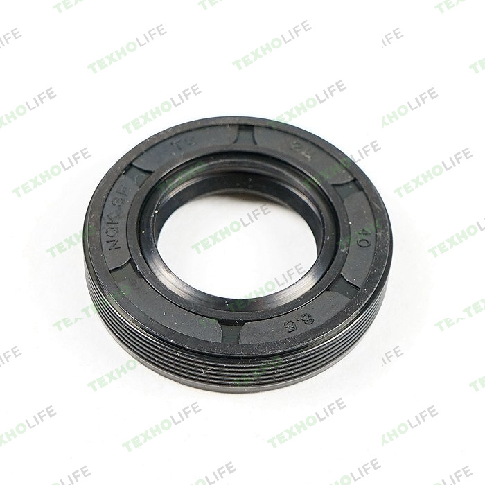 Сальник бака 22*40*8,5 NQK