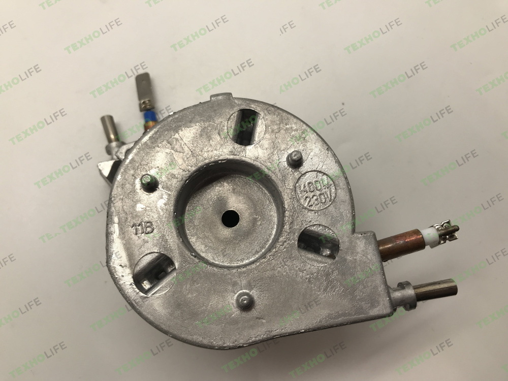 ТЭН кофемашины, 1400W, Delonghi, 5513214291