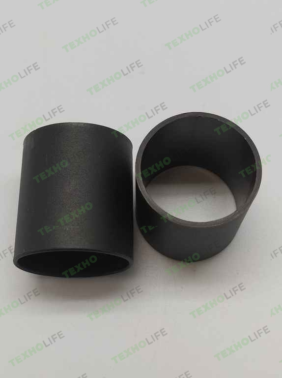 Втулка-переходник пылесоса, D32-35мм