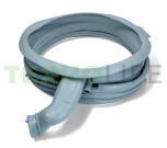 Манжета люка для стиральной машины FAGOR 00101246