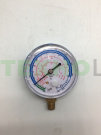 Манометр DSZL/P (RG-250 (SN) R12,22,134,404 низ.давл. (68мм)
