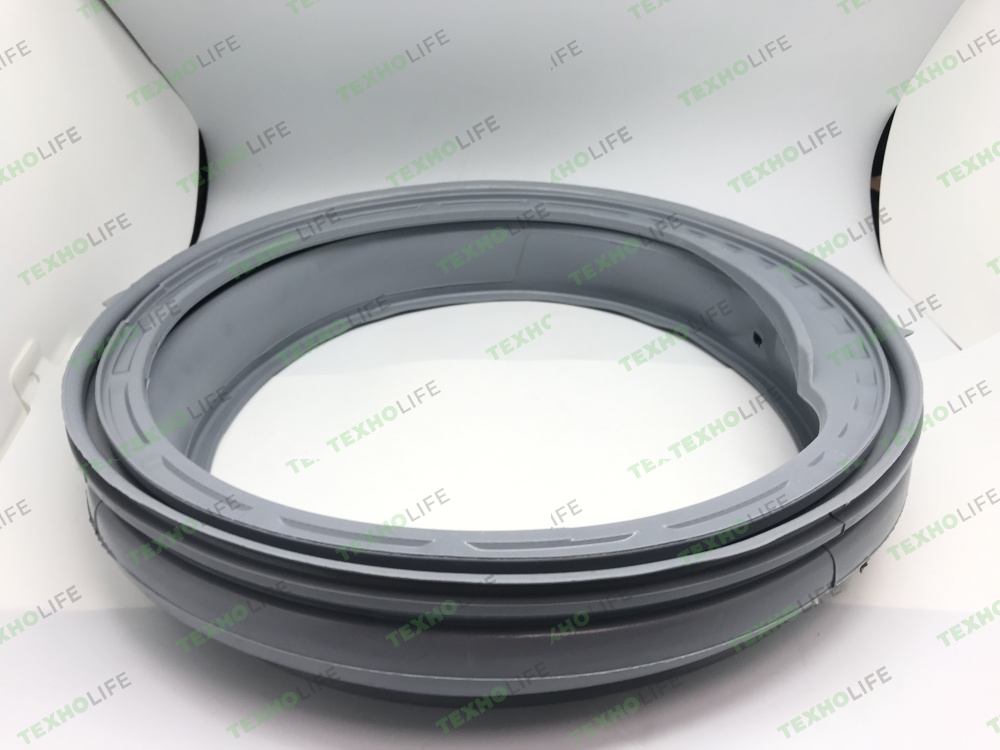 Манжета люка стиральной машины, Vestel, 00101435, 42025995
