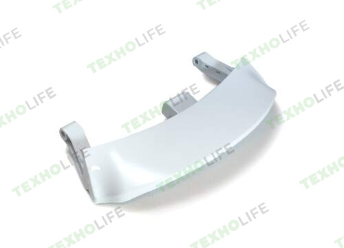 Ручка люка стиральной машины, Vestel, 42023886, 00405265