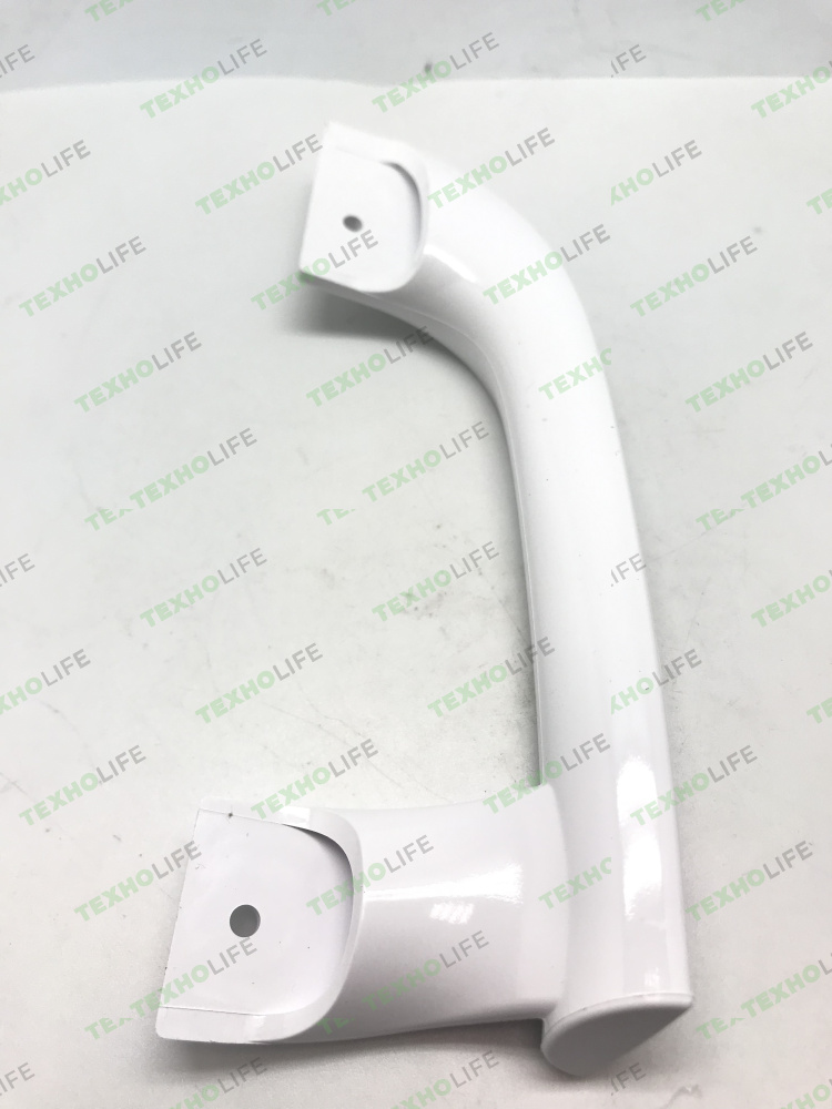 Ручка холодильника, Gorenje, 380374
