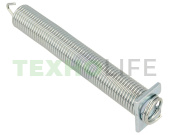 Пружина двери посудомоечной машины, Gorenje, 385717 Пружина двери посудомоечной машины, Gorenje, 385717