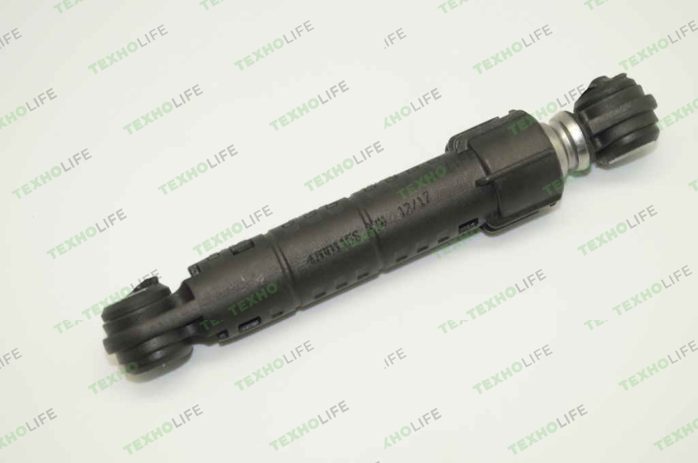 Амортизатор стиральной машины, Vestel, 80N, 47001156, (компл. 2шт)