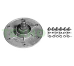 Опора барабана стиральной машины Cod.088 (сторона шкива) Ardo