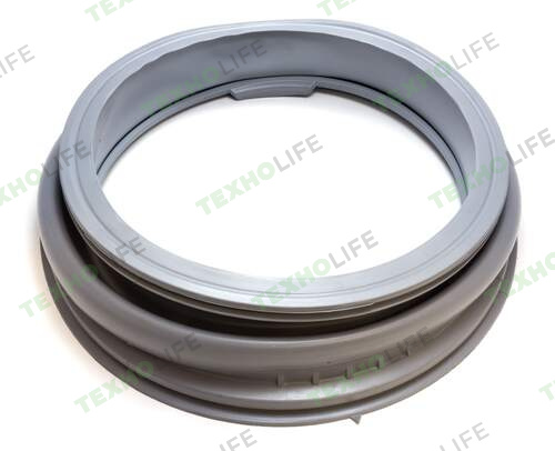 Манжета люка стиральной машины, Bosch, Siemens 00660837, GSK021BO