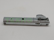 Петля (кронштейн) двери духовки, Gefest, СО10300395