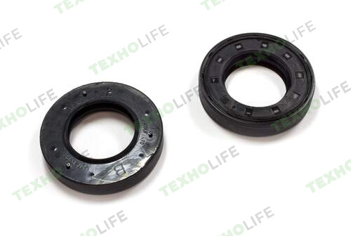 Сальник бака 35*62*11/12.5 Electrolux, Hansa, Rolf, 124968500, SLB034ZN