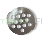 Решетка крупная для мясорубки Moulinex MS010