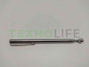 Магнитный улавливатель CT-503 Магнитный улавливатель CT-503