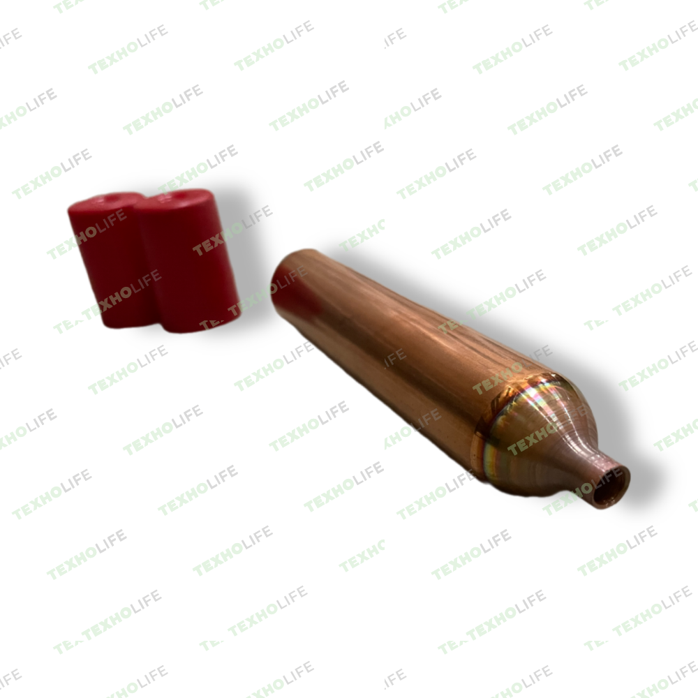 Фильтр 30гр 6,2*6,2 DE.NА