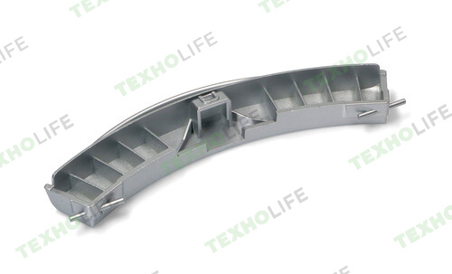 Ручка люка стиральной машины, Bosch, Siemens, 00647449, TU0022053